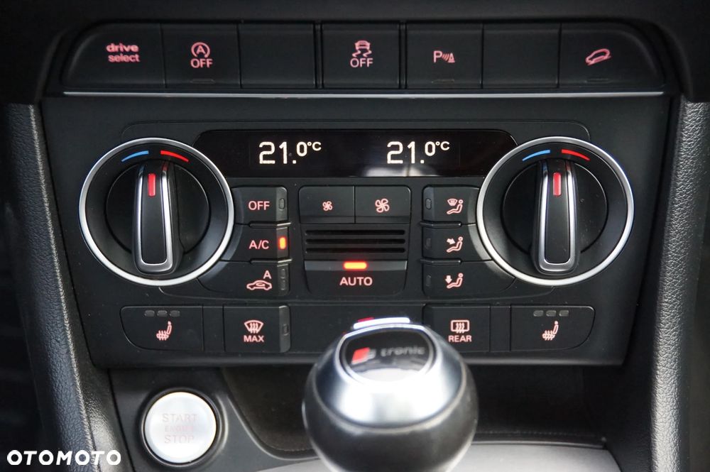 Audi Q3 - 19