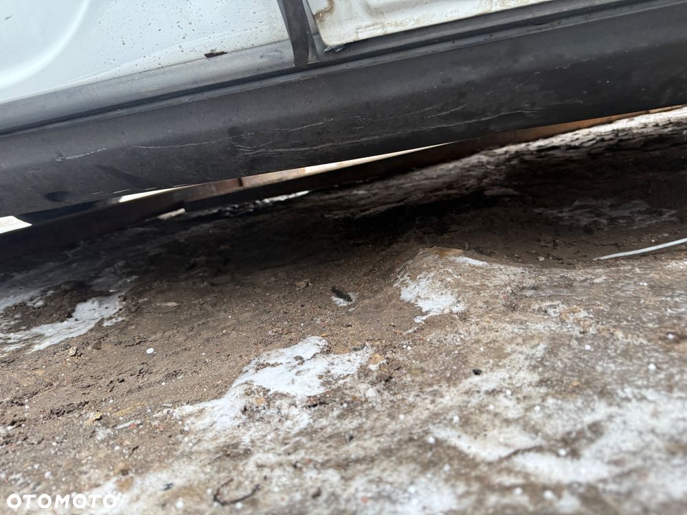 Audi e-tron 55 Quattro S Line - 6