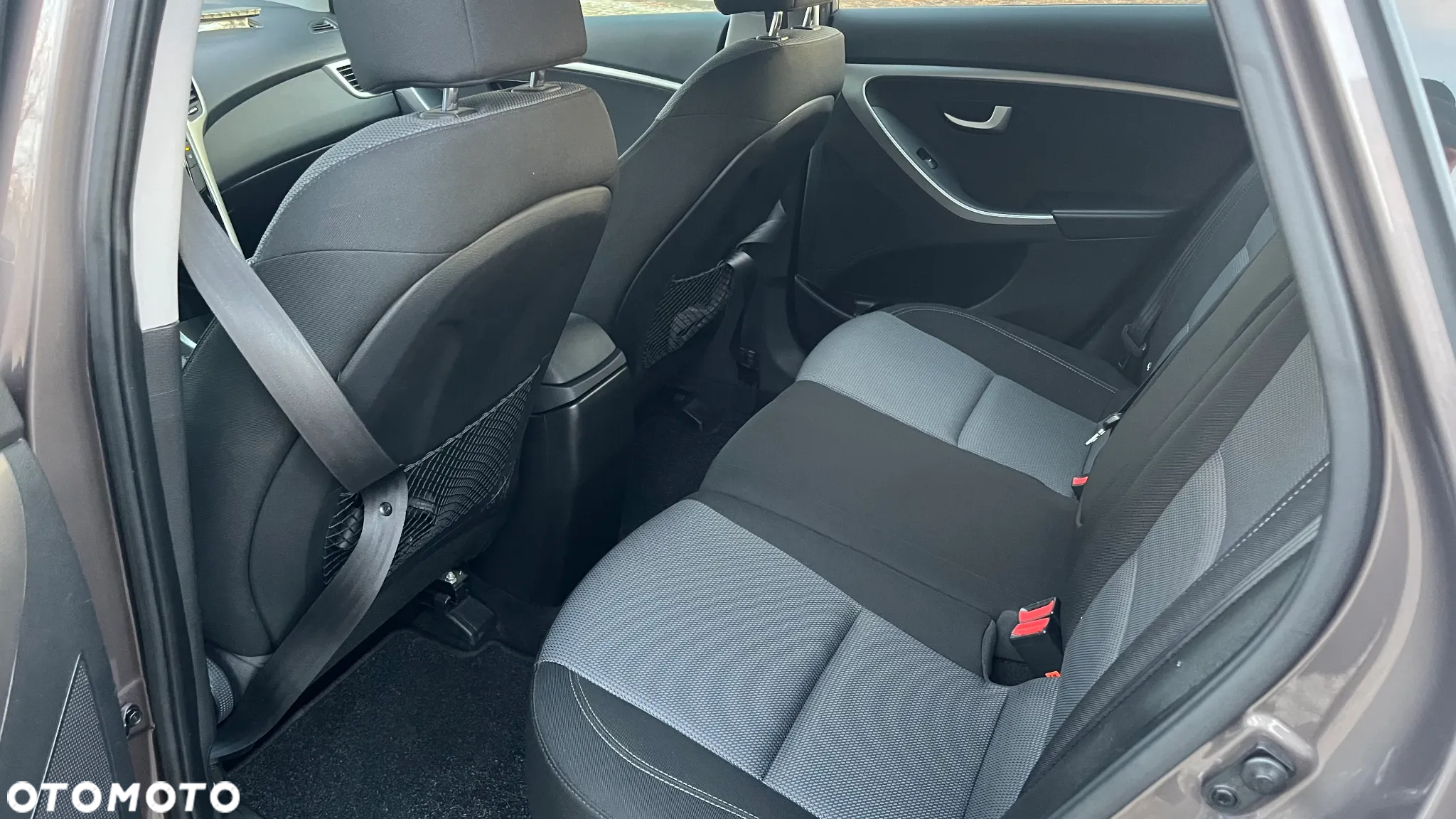 Hyundai i30 - 11