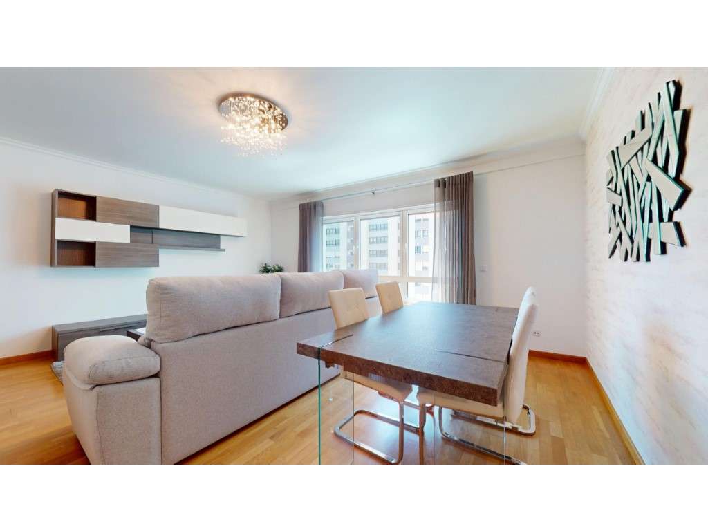 Apartamento, 2 quartos, Miraflores - Grande imagem: 5/19