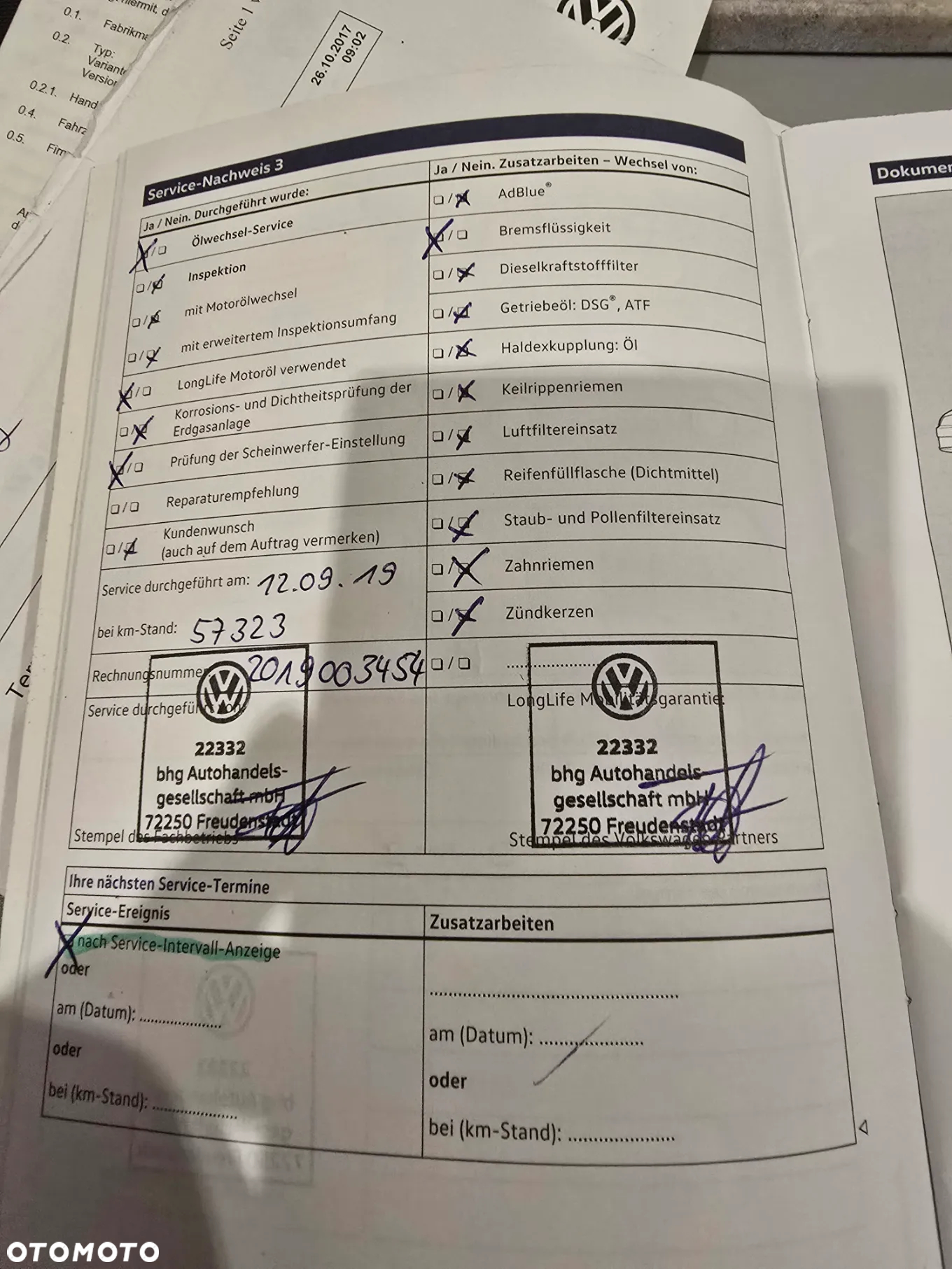Volkswagen CC 1.4 TSI BlueMotion Technology - 26
