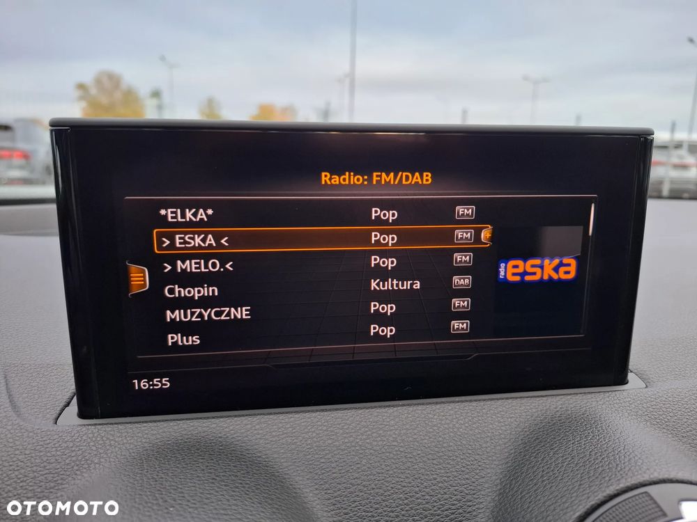Audi Q2 - 19