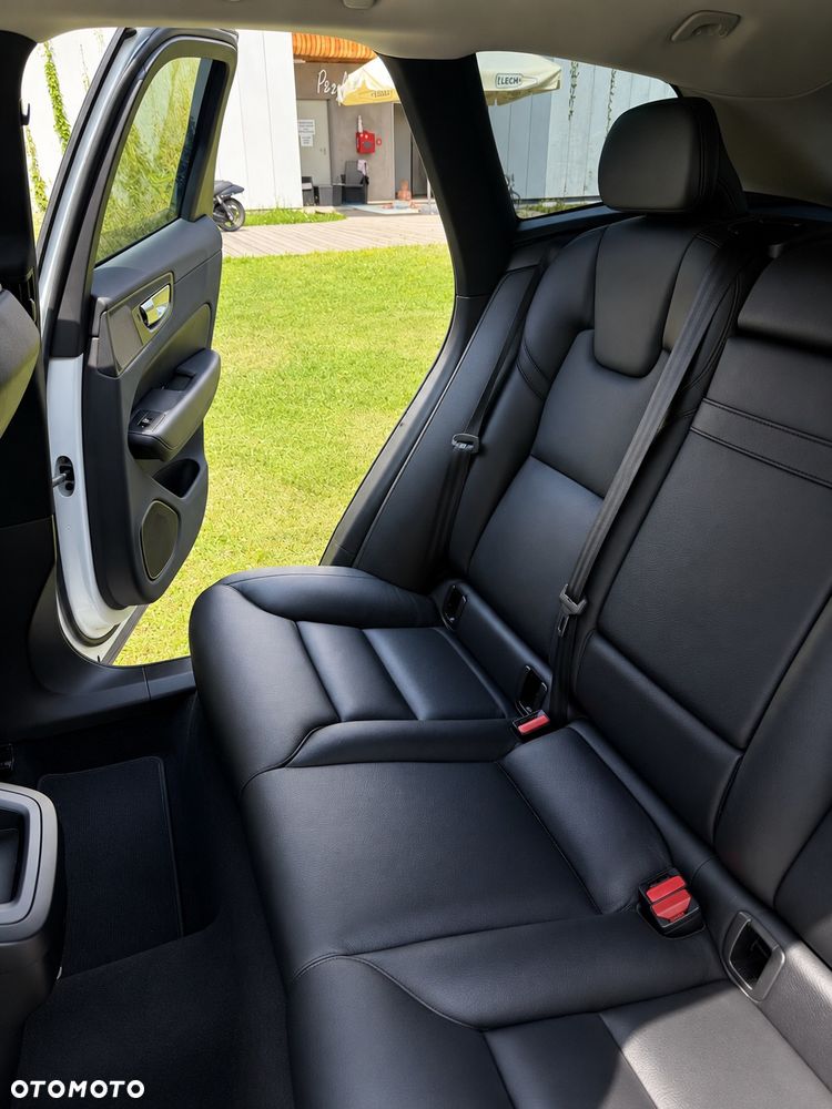 Volvo XC 60 T4 Inscription - 15
