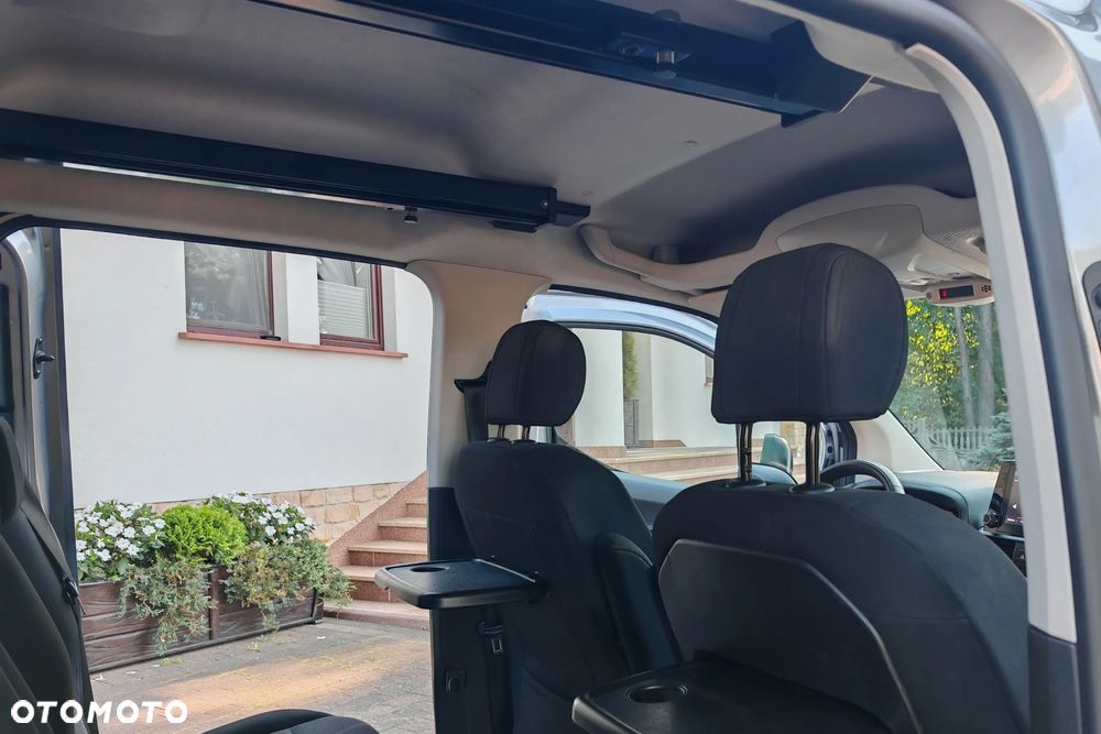 Fiat Doblo - 15