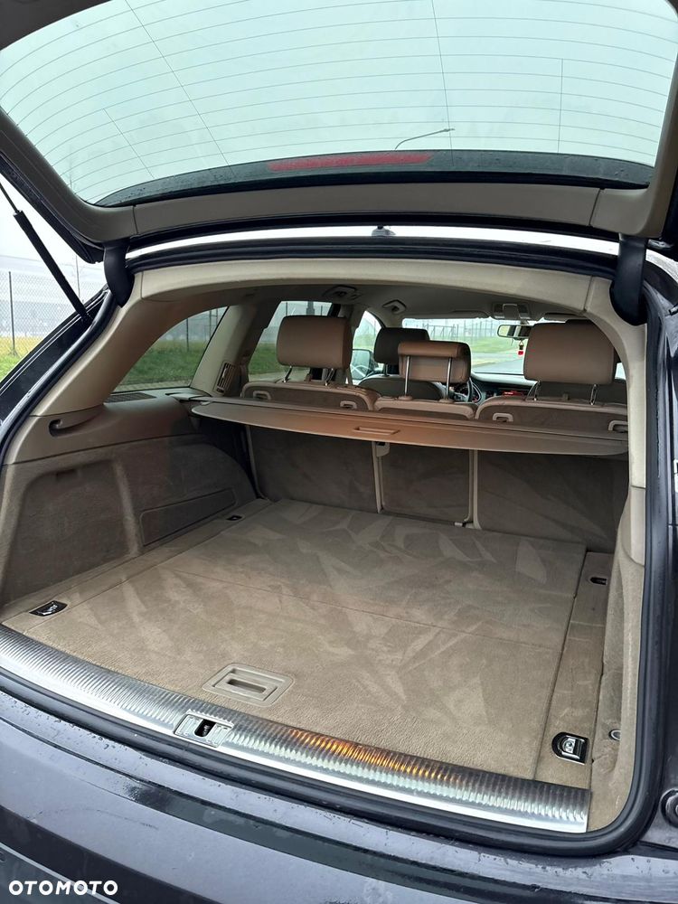Audi Q7 - 12