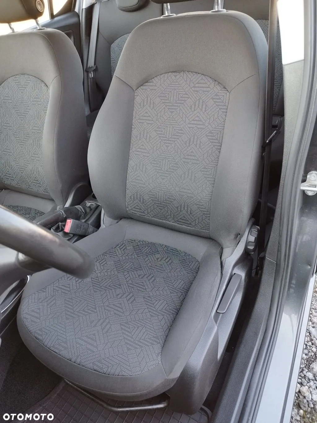 Opel Corsa 1.4 Cosmo - 26