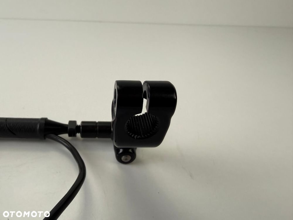 Quickshifter Triumph Street Triple 765 RS 2023+ - 15