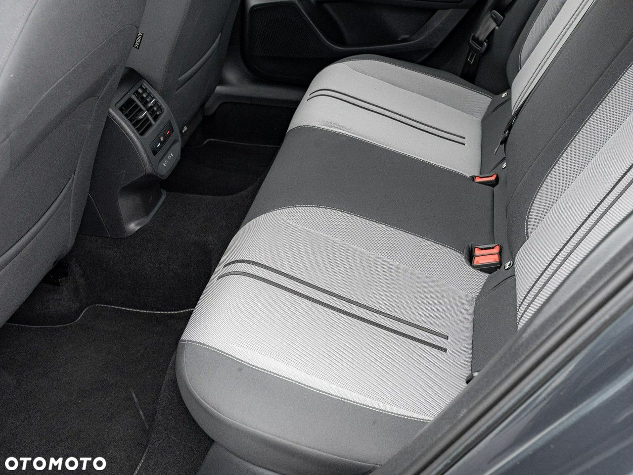Seat Leon 1.5 TSI Full LED - 25