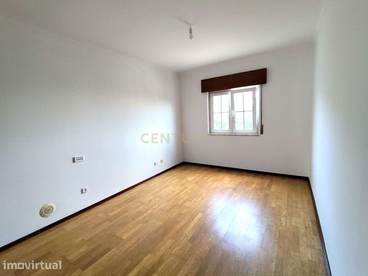 Apartamento T2 em São Domingos de Rana, Cascais - Grande imagem: 4/31