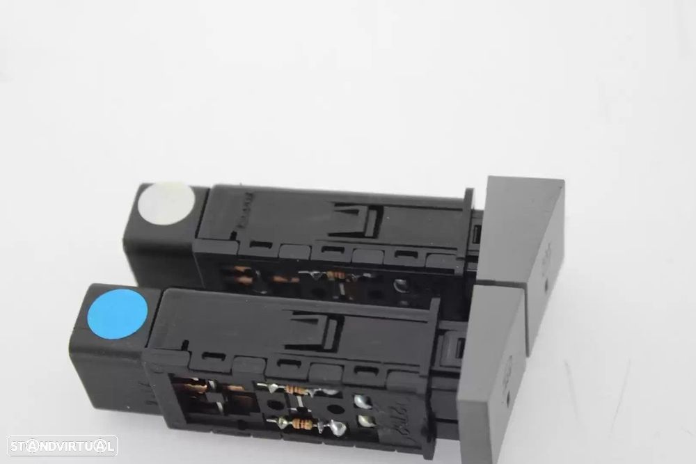 INTERRUPTOR HYUNDAI SANTA FÉ II 2007 -202002962 - 1