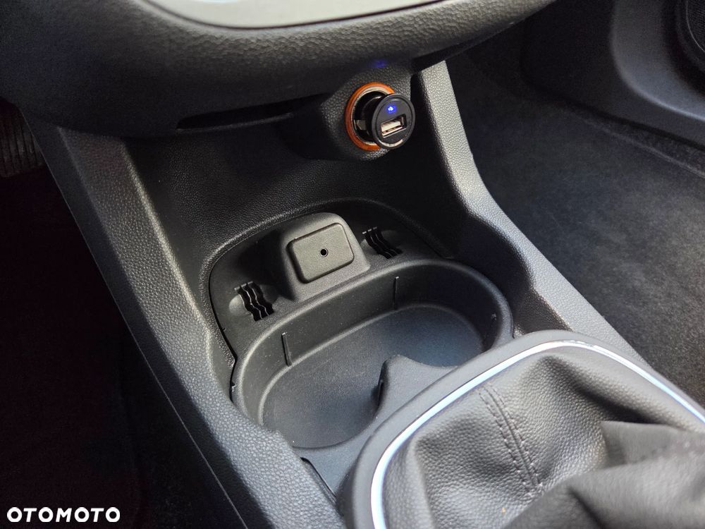 Opel Corsa 1.4 16V 150 Jahre - 25