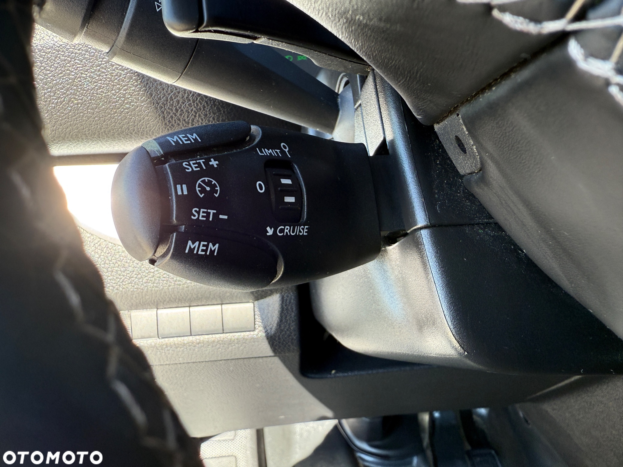 Fiat SCUDO Long 2.0 145KM/Automat/Klima/Navi/Kamera/Skórzana kierownica/bogata wersja/Niemcy - 14