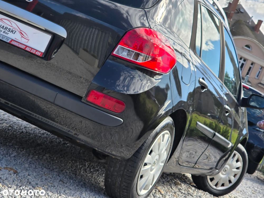 Renault Clio 1.2 TCE Expression - 4