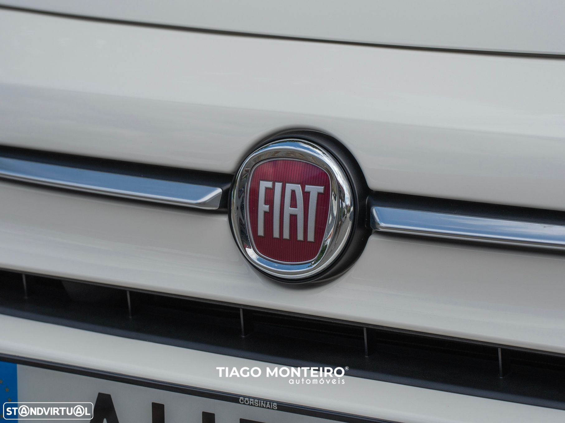 Fiat 500 - 11