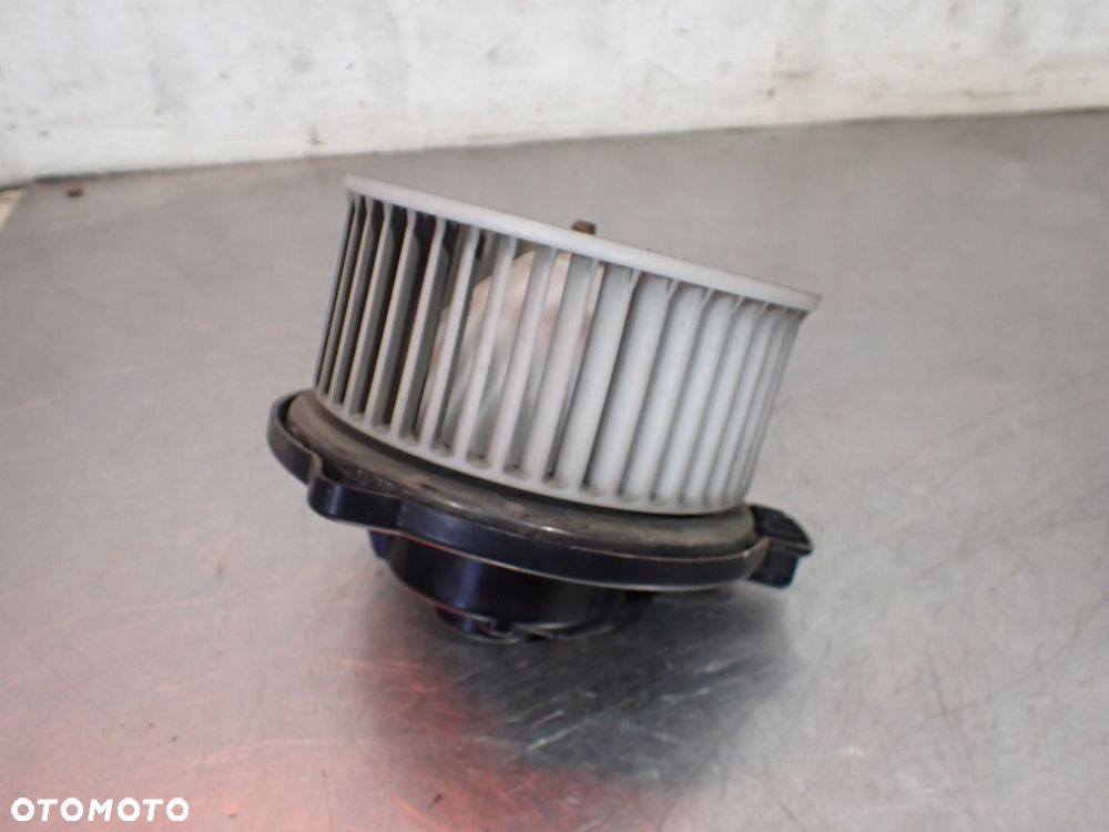 WENTYLATOR NAWIEWU MAZDA MX-5 1.6 194000-0352-11T3 - 2