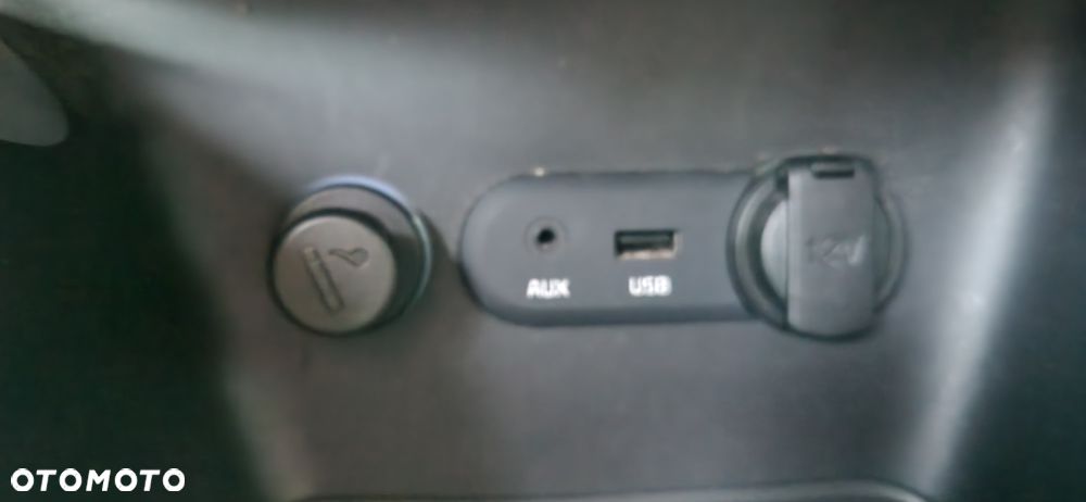 Kia Ceed 1.4 S - 17