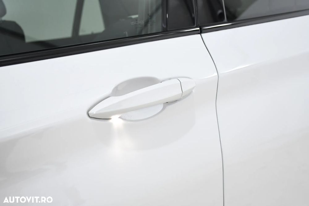 BMW X1 - 23