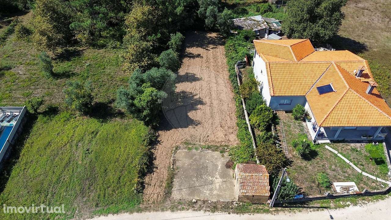 Terreno  para venda - Grande imagem: 2/21