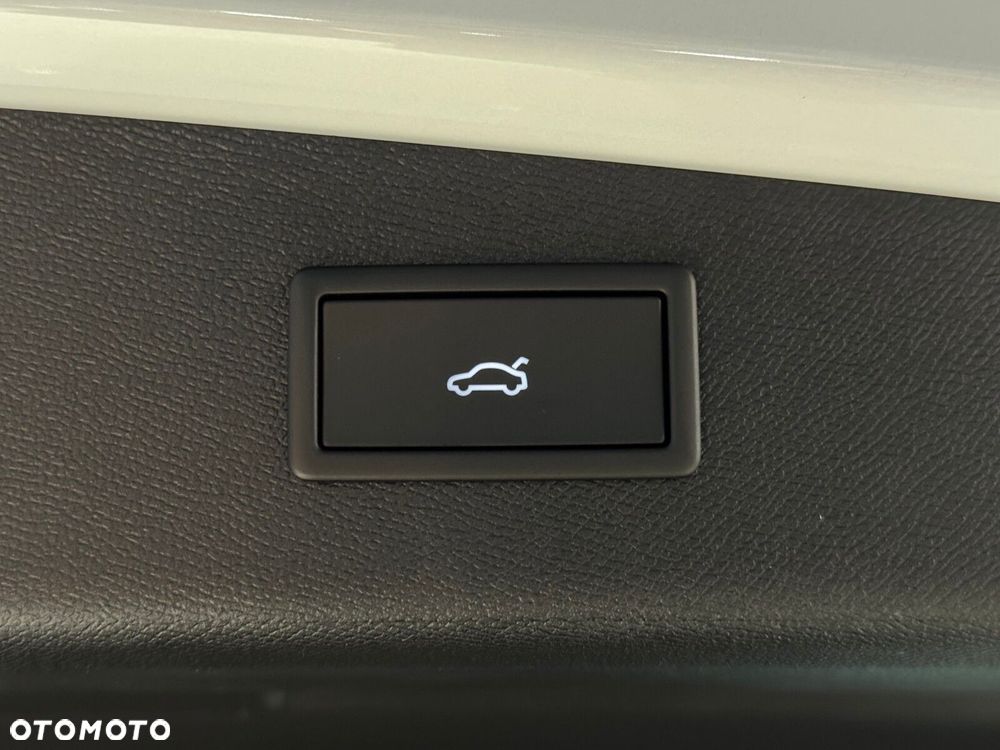 Cupra Leon Sportstourer 2.0 TSI 4Drive VZ DSG - 11