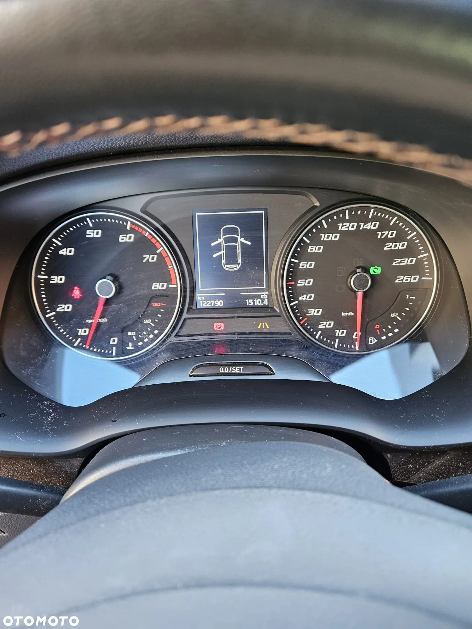 Seat Ateca - 12