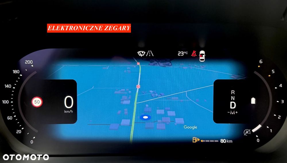 Volvo XC 60 B4 D Geartronic RDesign - 17