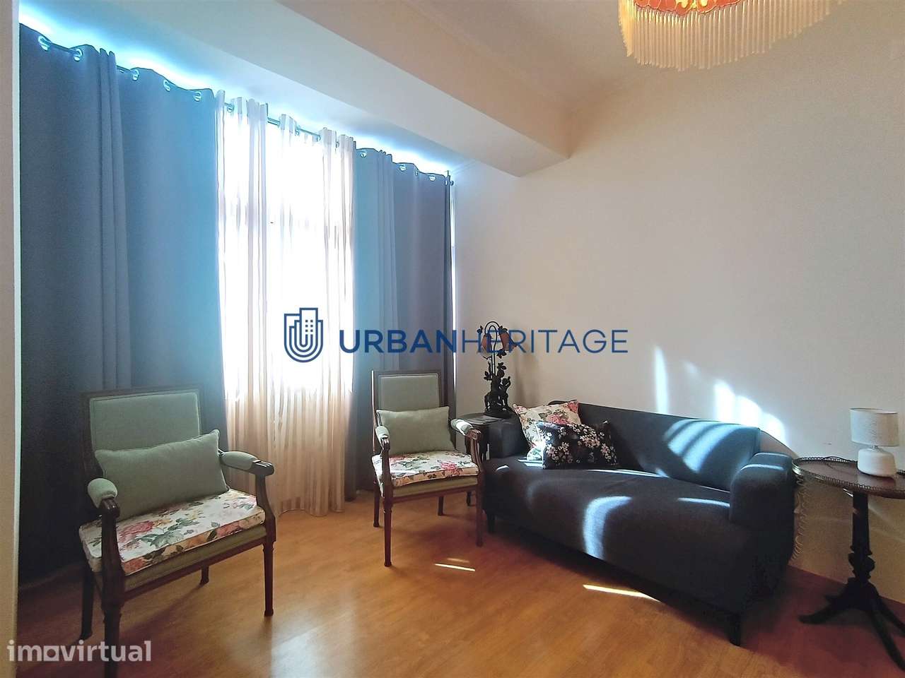 Apartamento T2 Venda - Grande imagem: 2/37