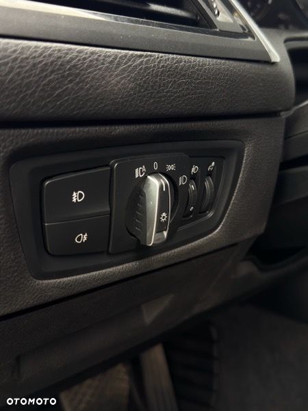 BMW Seria 1 118i Edition M Sport Shadow - 22