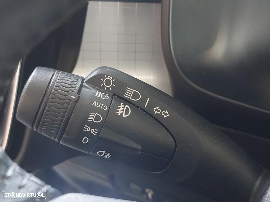Volvo XC 40 1.5 T5 PHEV Inscription Expression - 17