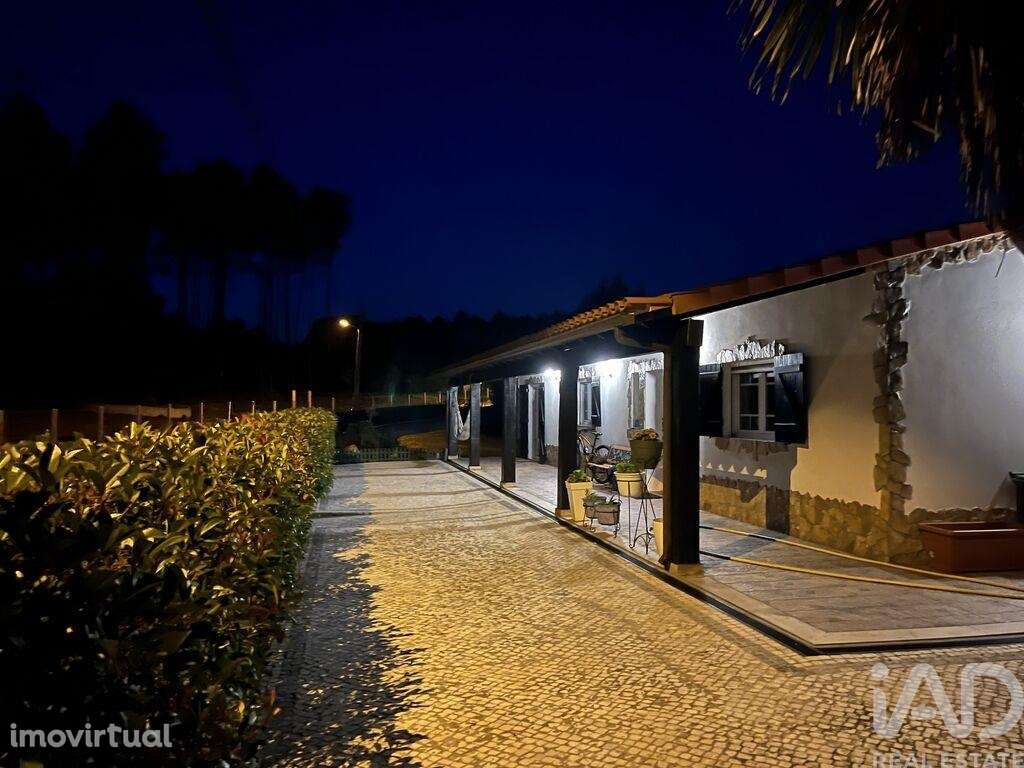 Casa T3 em Cantanhede e Pocariça de 400,00 m2 - Grande imagem: 2/30