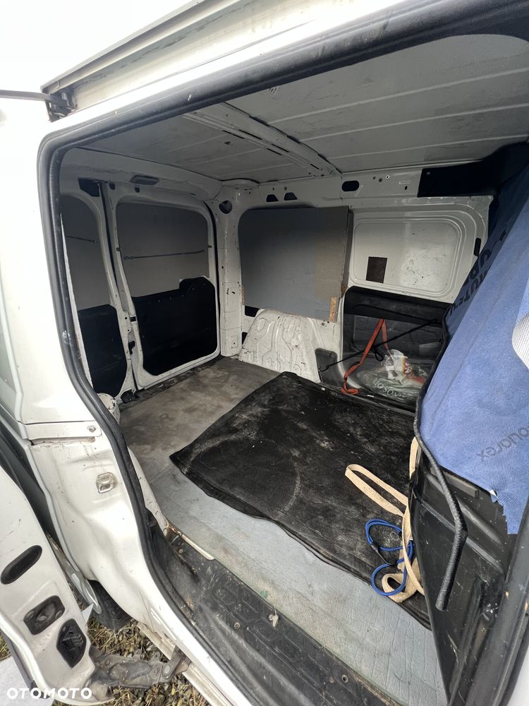 Fiat DOBLO - 5