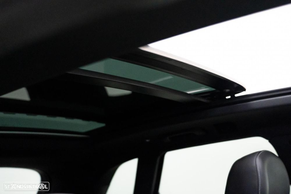 Audi Q5 50 TFSIe quattro S line S tronic - 23