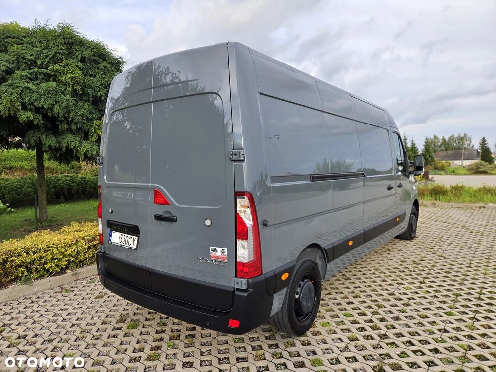 Renault Master - 6