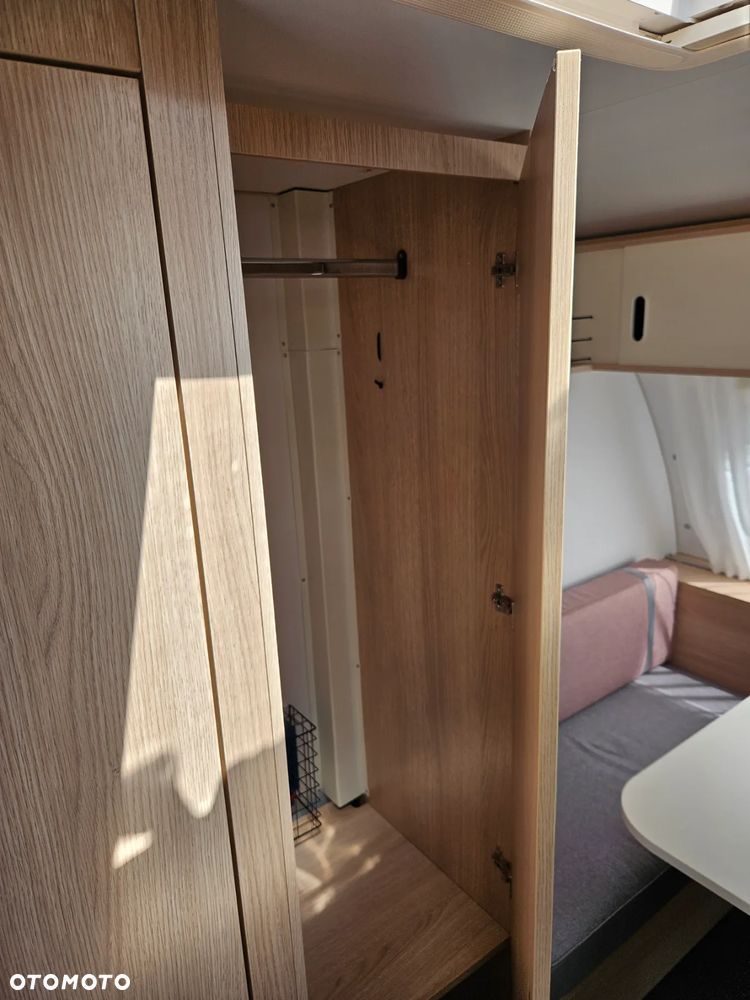 Adria Aviva 360 DK - 18