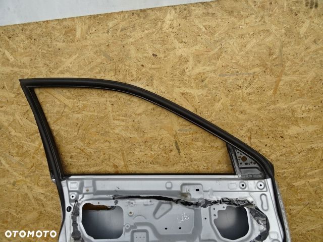 DRZWI LEWY PRZÓD LEWE PRZEDNIE MAZDA 323 - 7