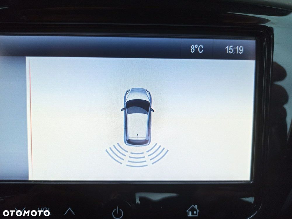 Opel Adam 1.4 Black Jack S&S - 6