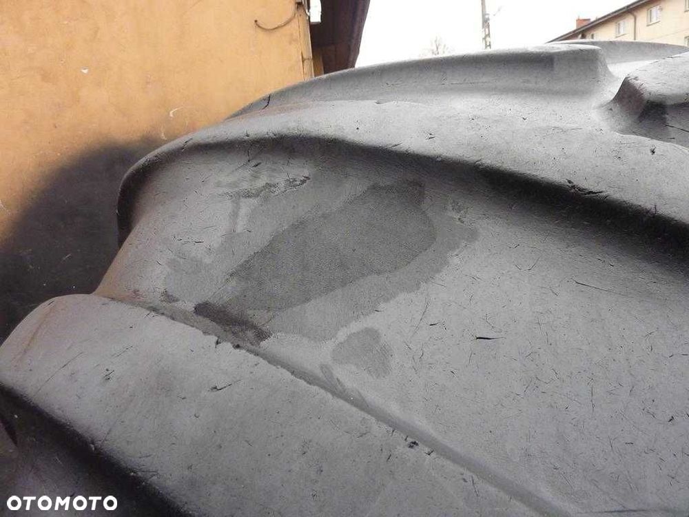 2x Opona używana rolnicza 1050/50R32 MICHELIN 1400zł(szt.)  W1663 - 8