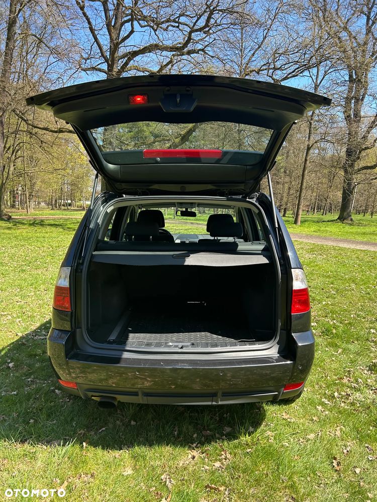 BMW X3 xDrive20d Edition Exclusive - 26