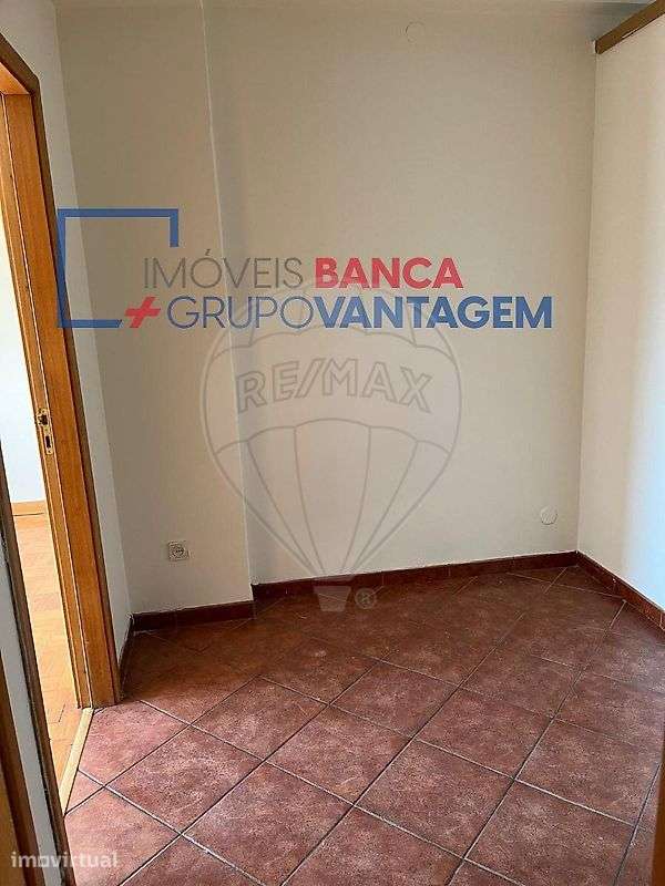 Apartamento T2 para venda - Grande imagem: 5/22