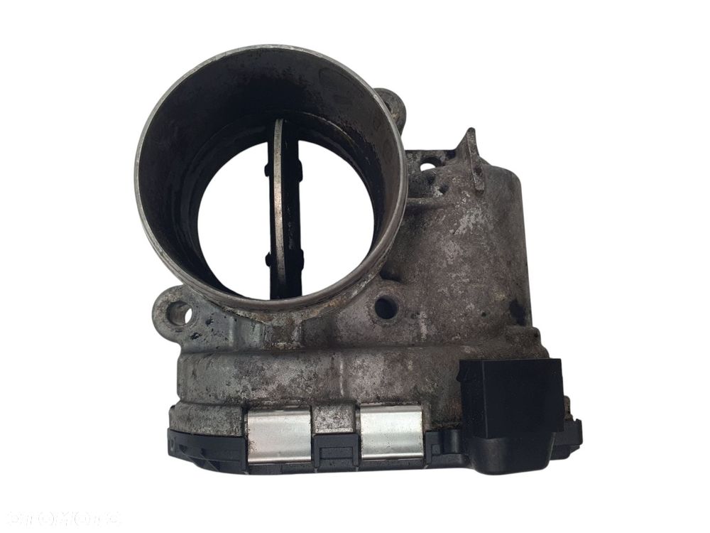 PRZEPUSTNICA Ford Transit Custom 2.2 TDCi 0280750598 BK2Q-9E926-AC OEM - 5