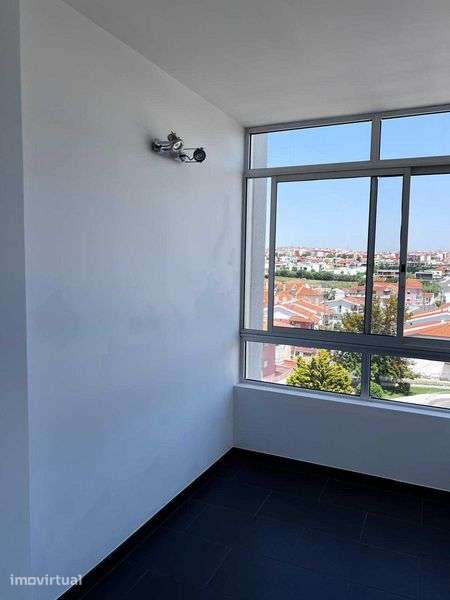 Arrendamento de apartamento t1 - Grande imagem: 4/12