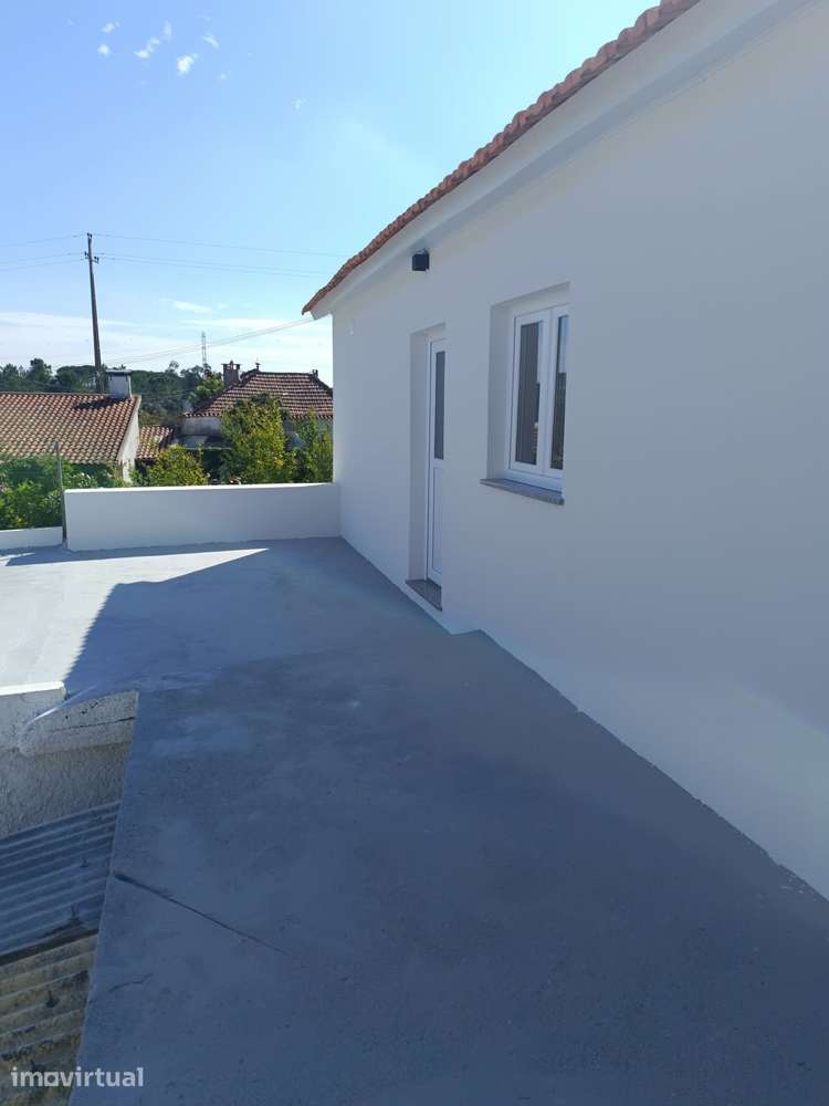 Moradia T3 à venda em Portunhos e Outil, Cantanhede — foto 28