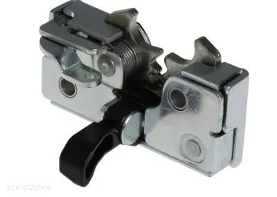 Zamek dolny drzwi LH 333/H2277 ZAM - 1