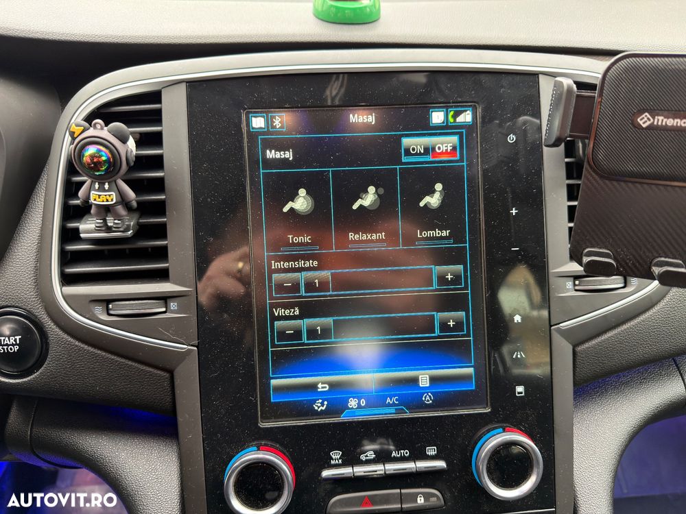 Renault Talisman - 10