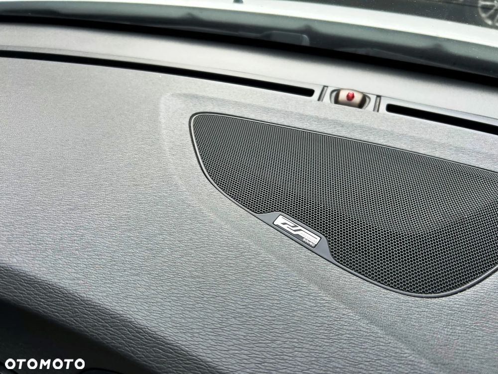 Volvo S60 2.5 T5 - 10