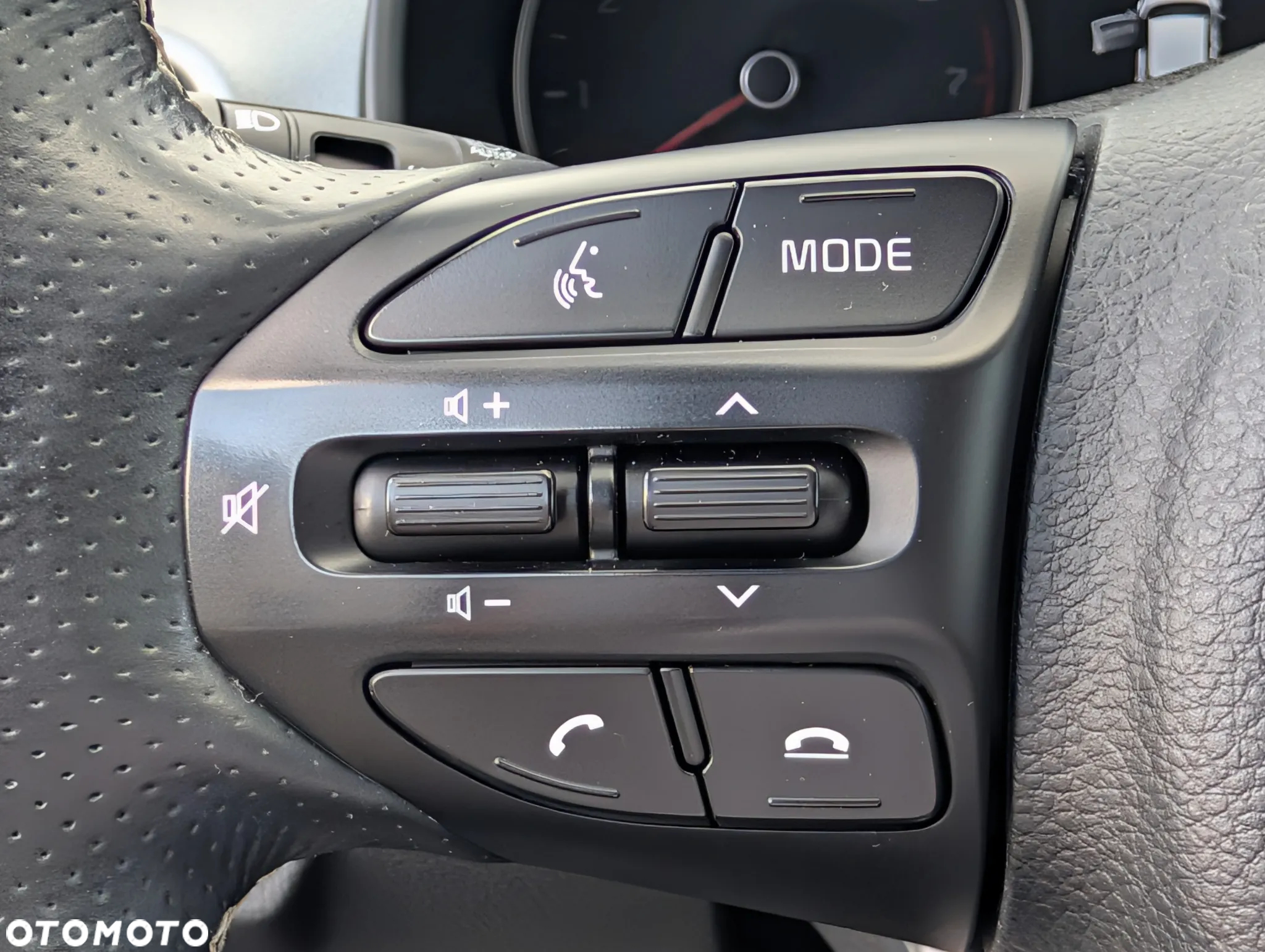 Kia Stonic 1.2 L Business Line - 29