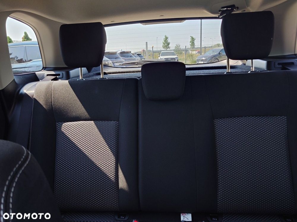 Suzuki Vitara 1.4 Boosterjet mHEV Premium Plus 2WD - 19