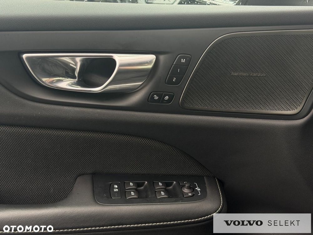 Volvo V60 - 18