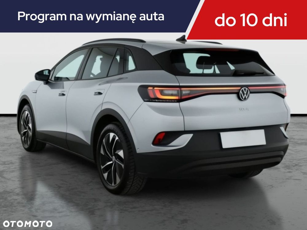 Volkswagen ID.4 - 6