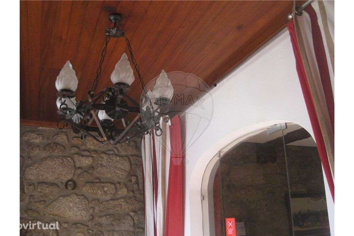 Industrial T0 para arrendamento - Grande imagem: 5/24