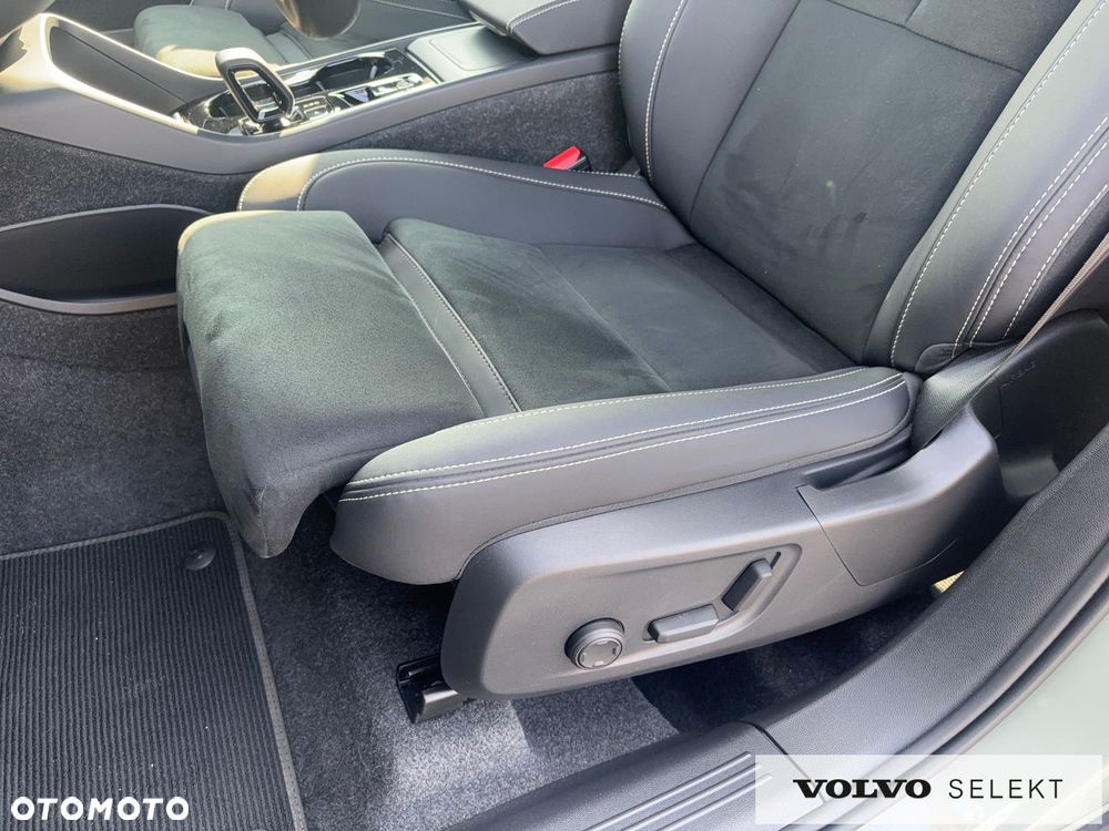 Volvo XC 40 - 13
